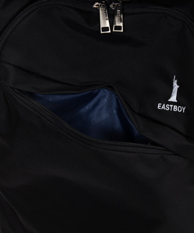 イーストボーイデイパックA