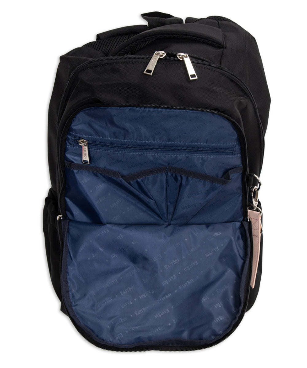 イーストボーイデイパックA