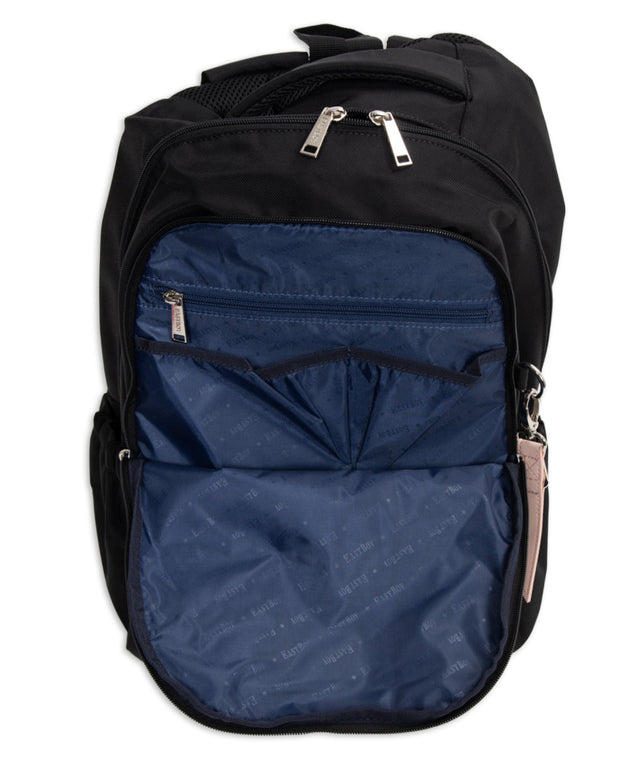 イーストボーイデイパックA