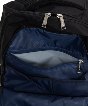 イーストボーイデイパックA