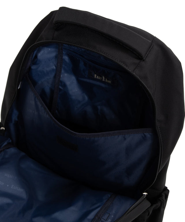 イーストボーイデイパックA