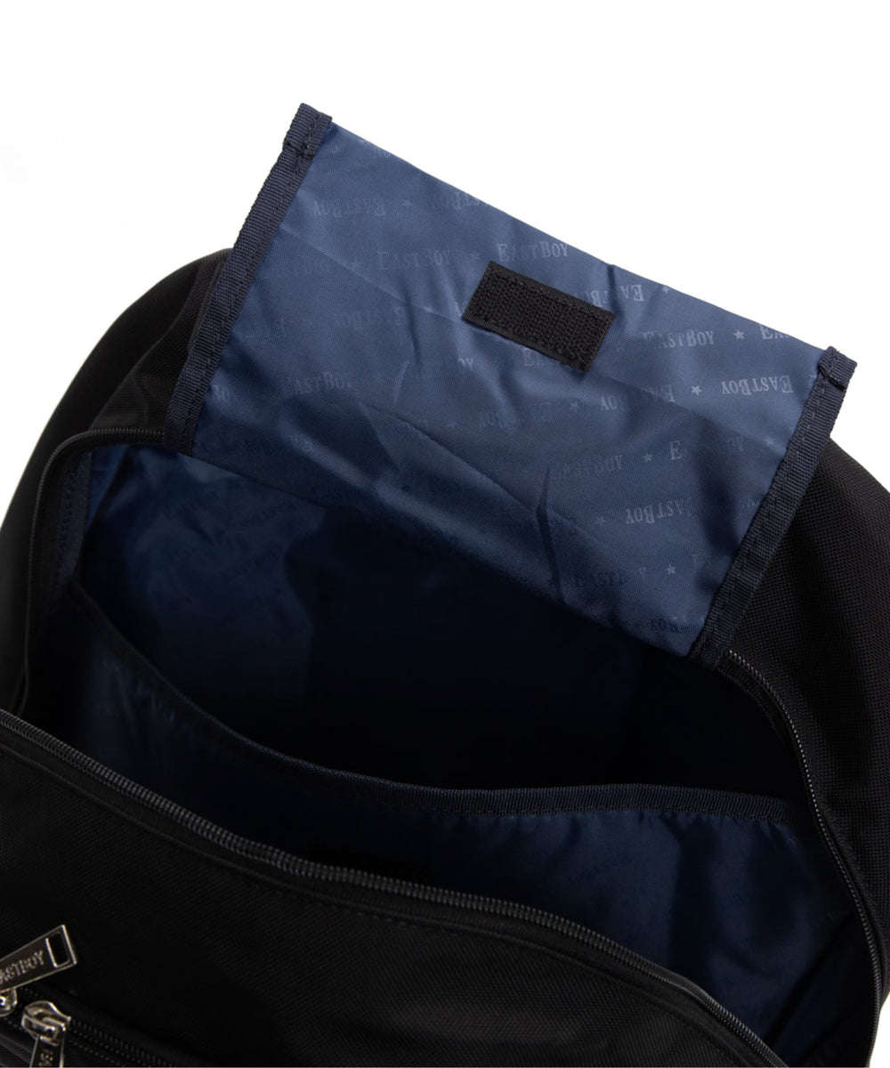 イーストボーイデイパックA