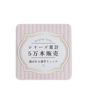 イーストボーイデイパックA