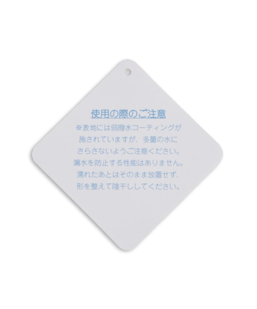 イーストボーイデイパックA