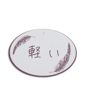 イーストボーイデイパックA