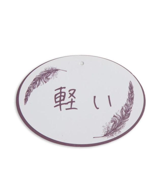 イーストボーイデイパックA