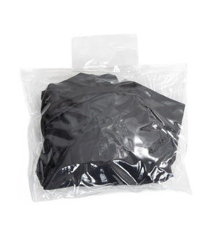 イーストボーイデイパックA