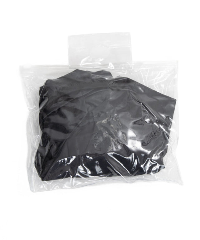 イーストボーイデイパックA