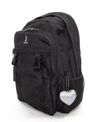 イーストボーイデイパックB