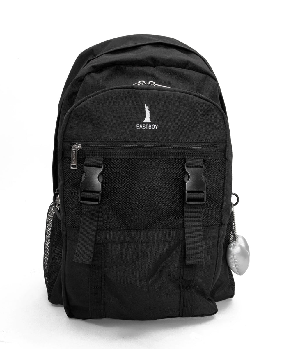 イーストボーイデイパックB