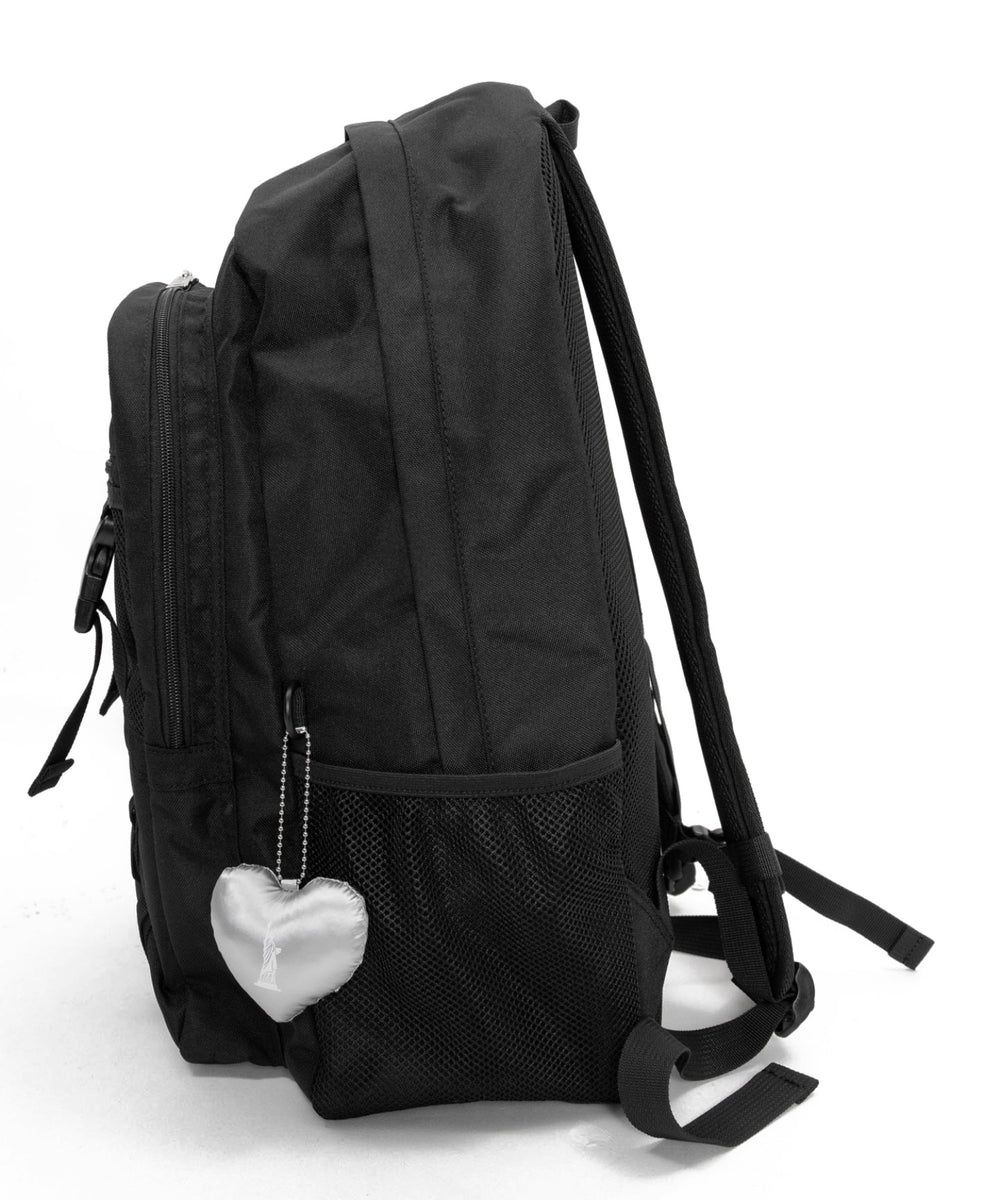 イーストボーイデイパックB