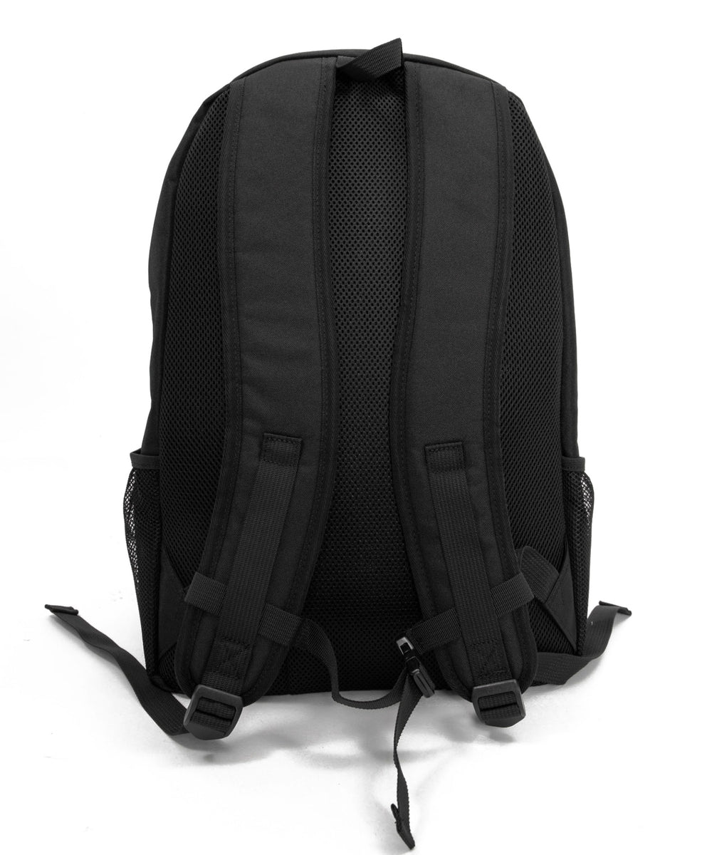 イーストボーイデイパックB