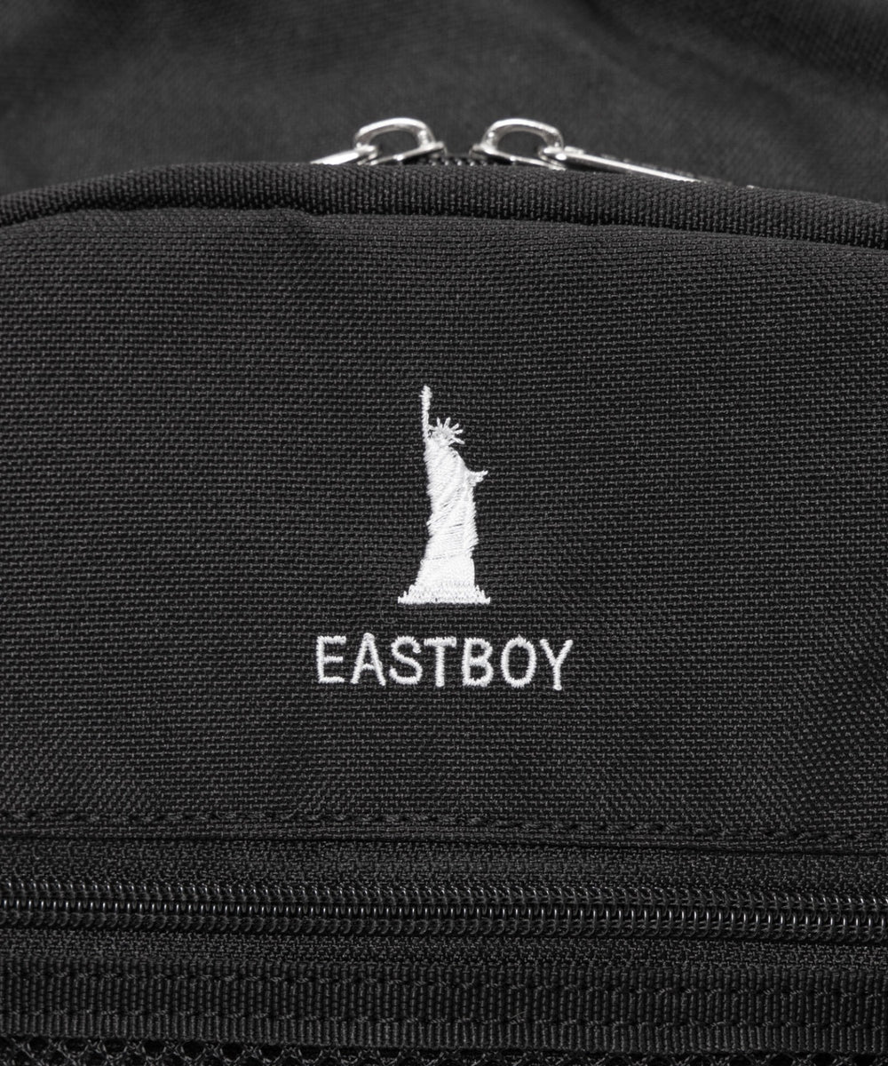 イーストボーイデイパックB