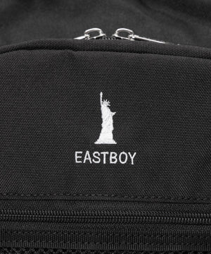 イーストボーイデイパックB