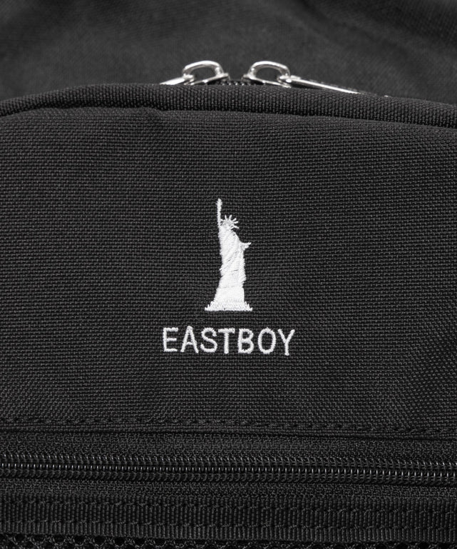 イーストボーイデイパックB