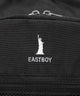 イーストボーイデイパックB