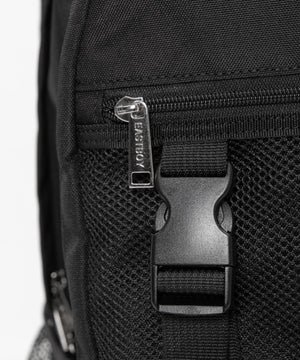 イーストボーイデイパックB