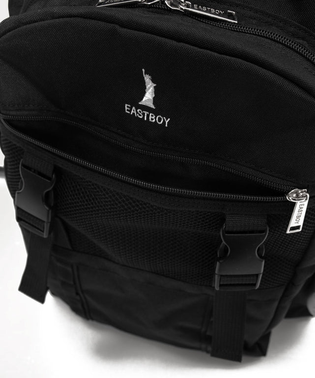 イーストボーイデイパックB