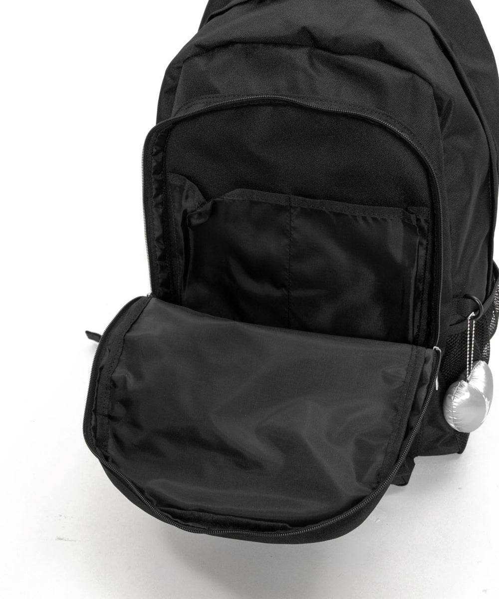 イーストボーイデイパックB