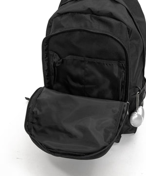 イーストボーイデイパックB