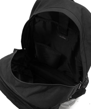 イーストボーイデイパックB