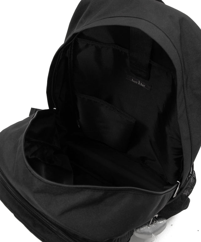 イーストボーイデイパックB