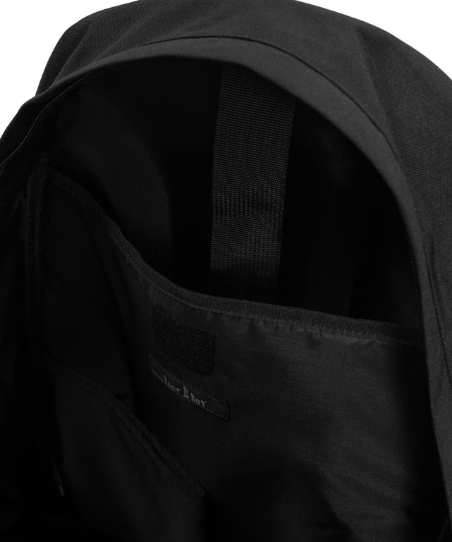 イーストボーイデイパックB