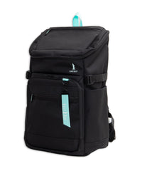 グリーンその他 / F