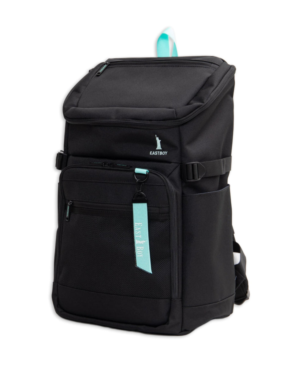 グリーンソノタ