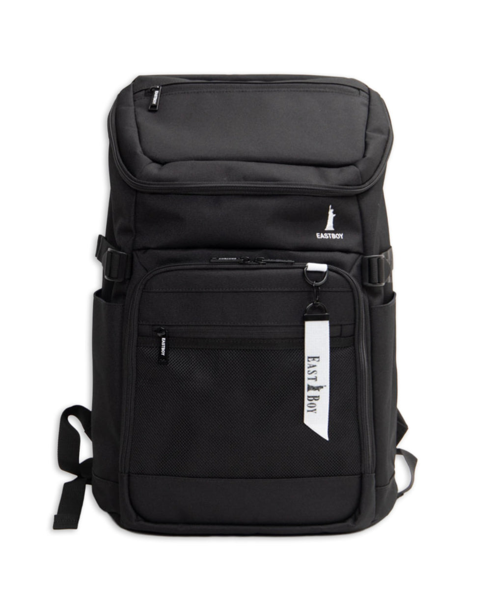 イーストボーイデイパックC