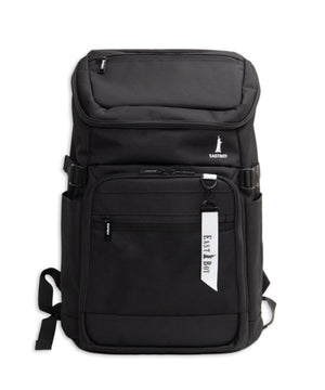 イーストボーイデイパックC