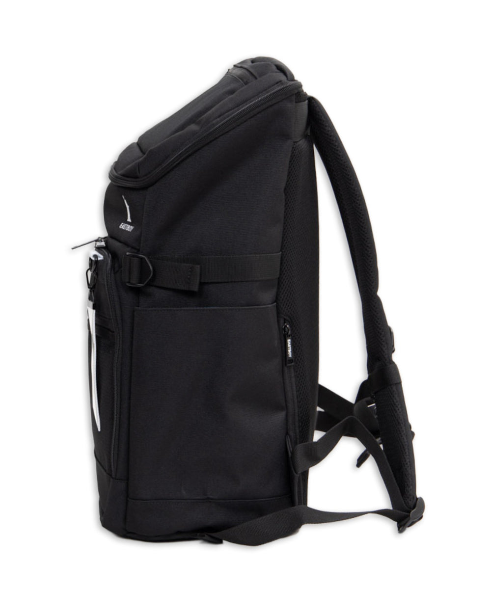 イーストボーイデイパックC