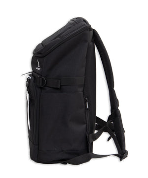 イーストボーイデイパックC