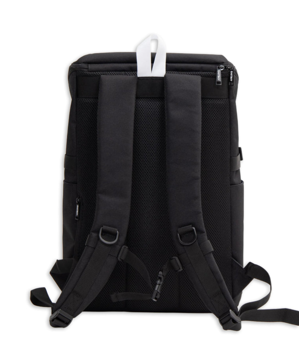 イーストボーイデイパックC