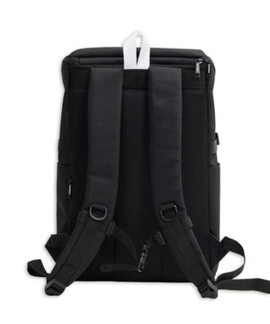 イーストボーイデイパックC