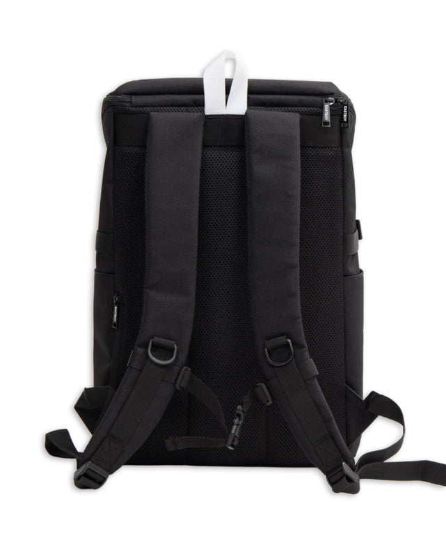 イーストボーイデイパックC