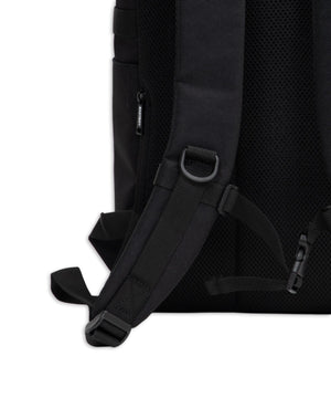 イーストボーイデイパックC