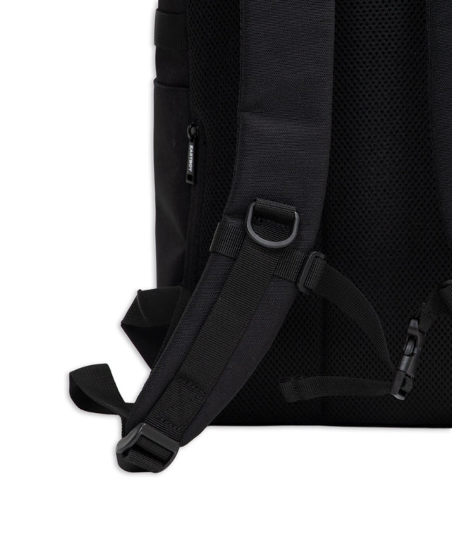 イーストボーイデイパックC