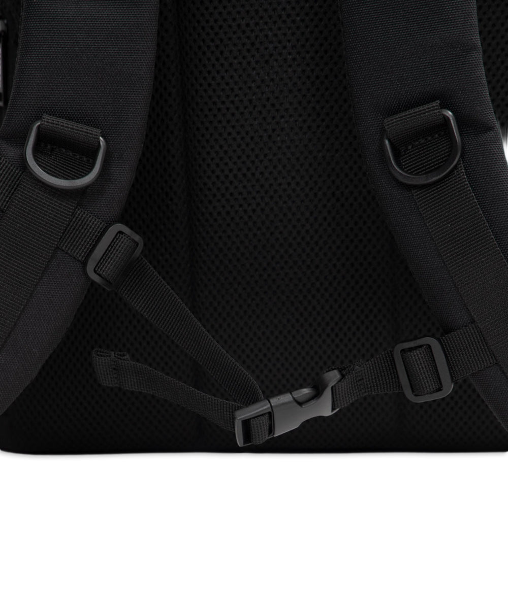 イーストボーイデイパックC