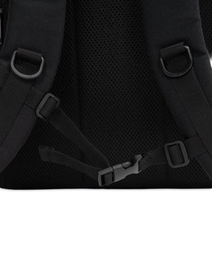 イーストボーイデイパックC