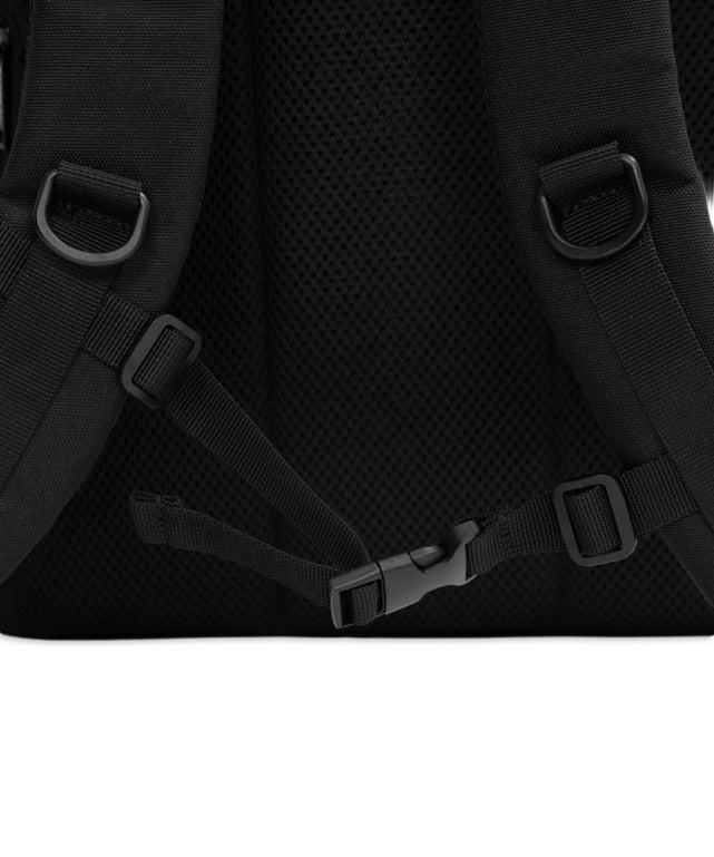 イーストボーイデイパックC