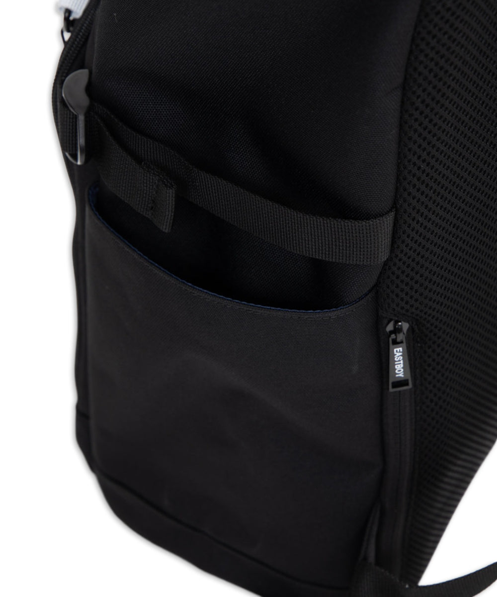 イーストボーイデイパックC