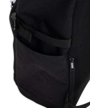 イーストボーイデイパックC