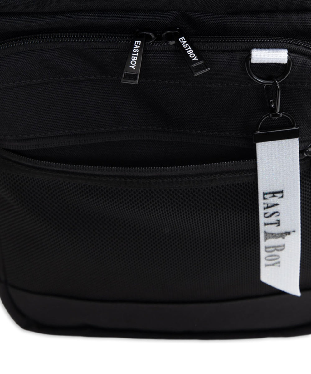 イーストボーイデイパックC