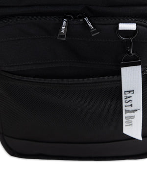 イーストボーイデイパックC