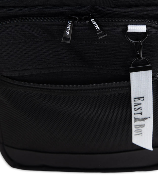 イーストボーイデイパックC