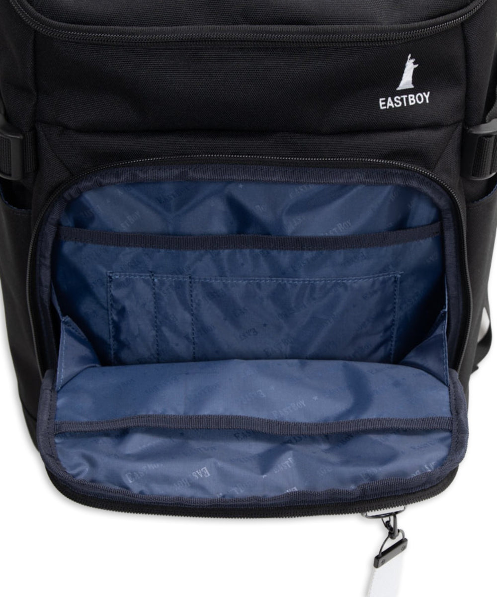 イーストボーイデイパックC