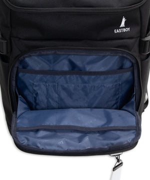 イーストボーイデイパックC