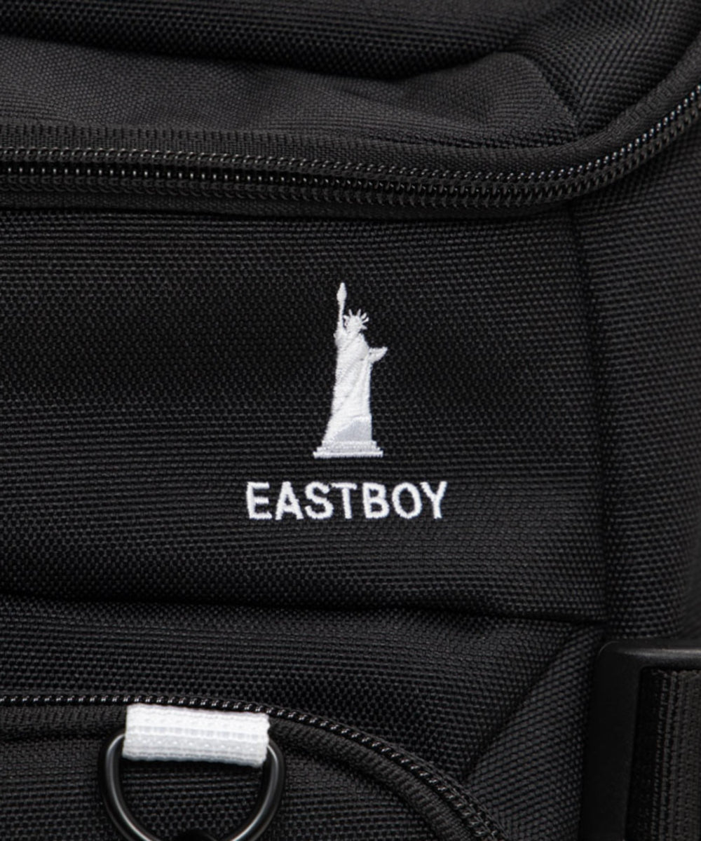 イーストボーイデイパックC