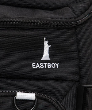 イーストボーイデイパックC